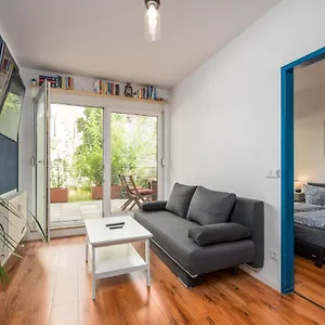  Apartment Erlebnisort Südvorstadt Deutschland