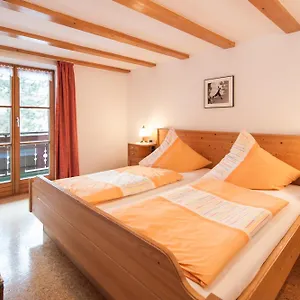  Apartment Tannheimer Deutschland